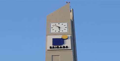 tower-clocks